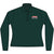 Jaggers Port Authority Ladies Long Sleeve Polo