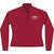 Jaggers Port Authority Ladies Long Sleeve Polo