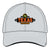 Texas Roadhouse Nike Dri-FIT Perforated Performance Cap