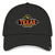Texas Roadhouse Nike Dri-FIT Perforated Performance Cap