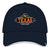 Texas Roadhouse Nike Dri-FIT Perforated Performance Cap