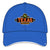 Texas Roadhouse Nike Dri-FIT Perforated Performance Cap