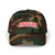 Jaggers YP Classics Dad Cap