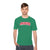 Jaggers SportTek PosiCharge Competitor Tee