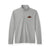 Texas Roadhouse Men's Sport-Tek Posi-Charge Wicking 1/4 Zip Pullover