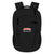 Jaggers The North Face Connector Backpack