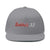 Bubba's 33 Yupoong Trucker Hat