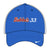 Bubba's 33 Nike Dri-FIT Legacy Cap