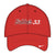 Bubba's 33 Nike Dri-FIT Legacy Cap