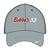 Bubba's 33 Nike Dri-FIT Legacy Cap