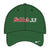 Bubba's 33 Nike Dri-FIT Legacy Cap