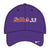Bubba's 33 Nike Dri-FIT Legacy Cap