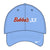 Bubba's 33 Nike Dri-FIT Legacy Cap