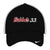 Bubba's 33 Nike Dri-FIT Legacy Cap
