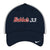 Bubba's 33 Nike Dri-FIT Legacy Cap