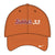 Bubba's 33 Nike Dri-FIT Legacy Cap