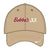 Bubba's 33 Nike Dri-FIT Legacy Cap