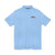 Bubba's 33 TravisMathew Men's Coto Performance Polo