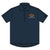 Texas Roadhouse Women's OGIO Envision Polo