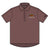 Texas Roadhouse Women's OGIO Envision Polo