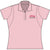 Jaggers Women's Sport-Tek Micropique Sport-Wick Polo