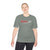 Bubba's 33 SportTek PosiCharge Competitor Tee