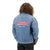 Jaggers Men's Denim Jacket