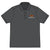 Texas Roadhouse Men's OGIO Limit Polo