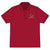 Texas Roadhouse Men's OGIO Limit Polo