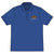Texas Roadhouse Men's OGIO Limit Polo