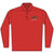 Texas Roadhouse Men's Nike Dri-FIT Micro Pique 2.0