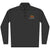 Texas Roadhouse Men's Nike Dri-FIT Micro Pique 2.0