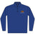 Texas Roadhouse Men's Nike Dri-FIT Micro Pique 2.0