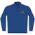 Texas Roadhouse Men's Nike Dri-FIT Micro Pique 2.0