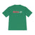 Bubba's 33 SportTek PosiCharge Competitor Tee