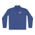 Jaggers Sport-Tek PosiCharge Competitor 1/4 Zip Pullover