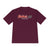 Bubba's 33 SportTek PosiCharge Competitor Tee