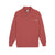 Bubba's 33 Comfort Colors Ring Spun 1/4-Zip Sweatshirt