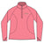 Jaggers Women's Sport-Tek Sport-Wick Stretch 1/4-Zip Pullover