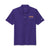 Jaggers Men's Nike Dri-FIT Micro Pique 2.0 Polo (Standard sizes)