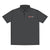 Bubba's 33 Mercer+Mettle® Recharge Jersey Polo