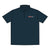 Bubba's 33 Mercer+Mettle® Recharge Jersey Polo
