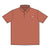 Bubba's 33 Mercer+Mettle® Recharge Jersey Polo