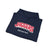 Jaggers Gildan Unisex Heavy Blend Hooded Sweatshirt