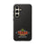 Matte Black Phone Case
