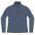 Texas Roadhouse Women's Sport-Tek Posi-Charge Wicking 1/4 Zip Pullover