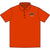 TEST TXRH Sport-Tek Heather Contender Polo