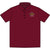 TEST TXRH Sport-Tek Heather Contender Polo