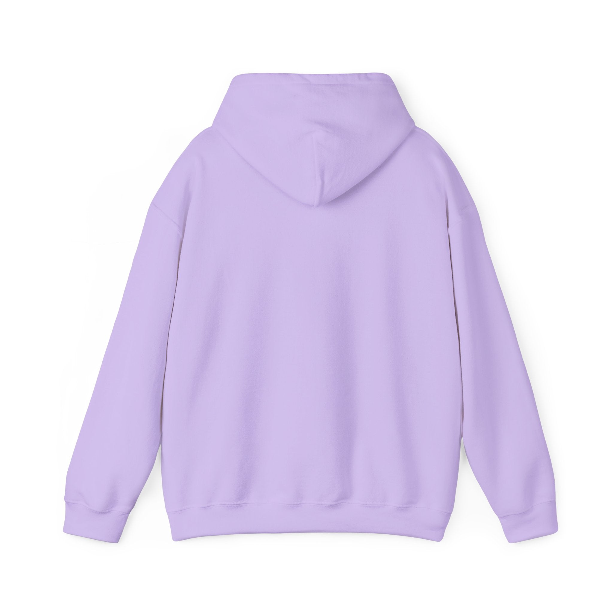 Texas Roadhouse Gildan Unisex Heavy Blend Hooded Sweatshirt