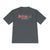 Bubba's 33 SportTek PosiCharge Competitor Tee